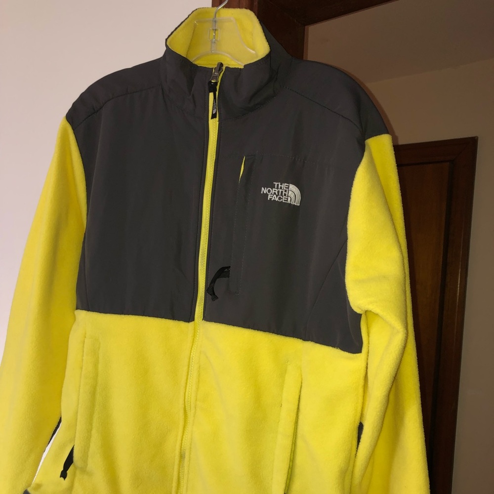 North Face , women’s Light Jacket SZ L - Picture 1 of 5